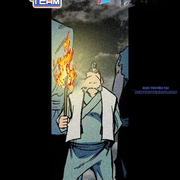 Hồi Ức Của Chiến Thần 194 trang 121