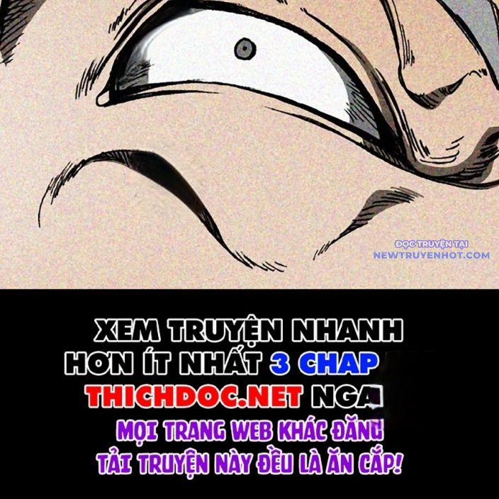 Hồi Ức Của Chiến Thần 194 trang 123