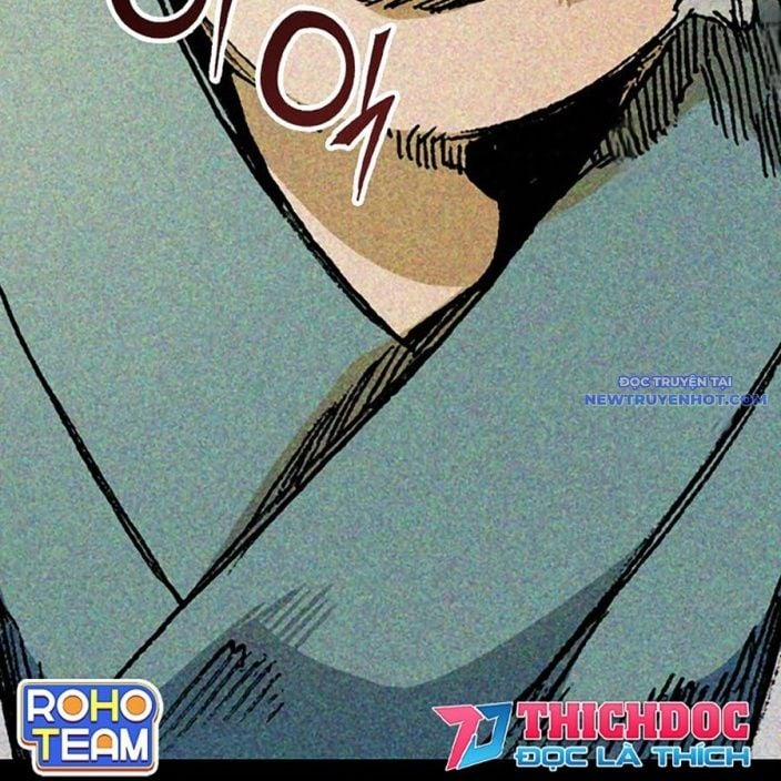 Hồi Ức Của Chiến Thần 194 trang 128