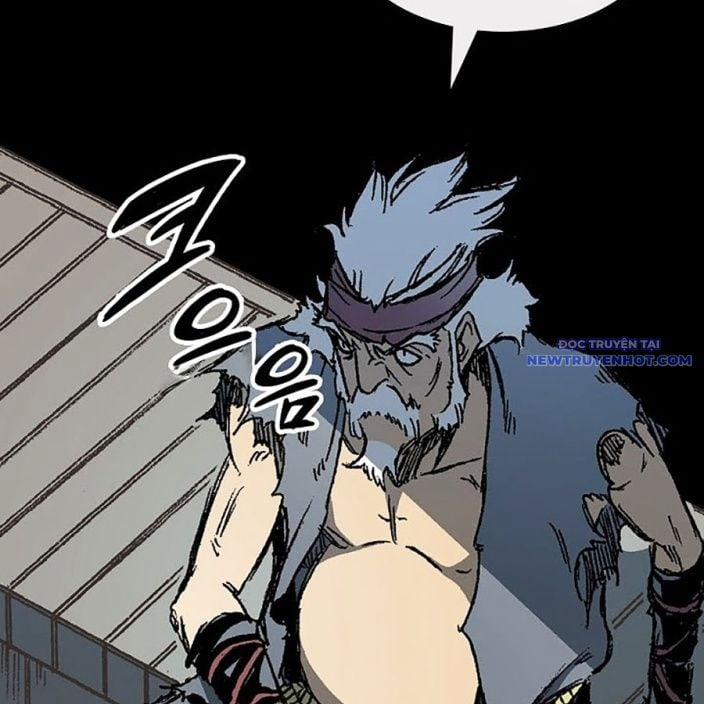 Hồi Ức Của Chiến Thần 194 trang 131