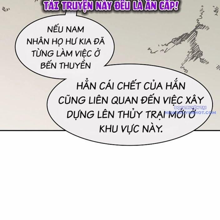 Hồi Ức Của Chiến Thần 194 trang 133