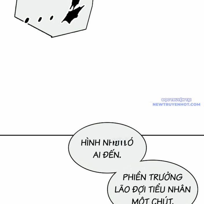 Hồi Ức Của Chiến Thần 194 trang 143