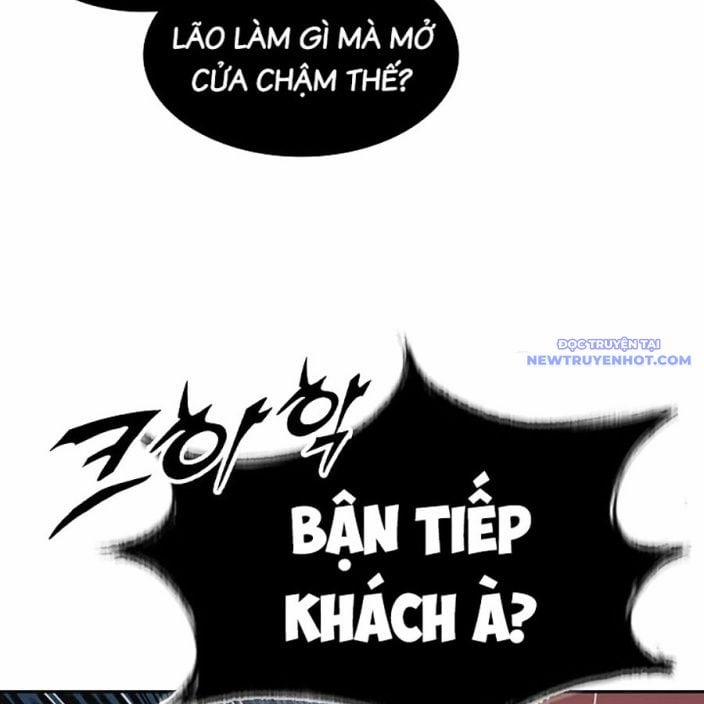 Hồi Ức Của Chiến Thần 194 trang 147