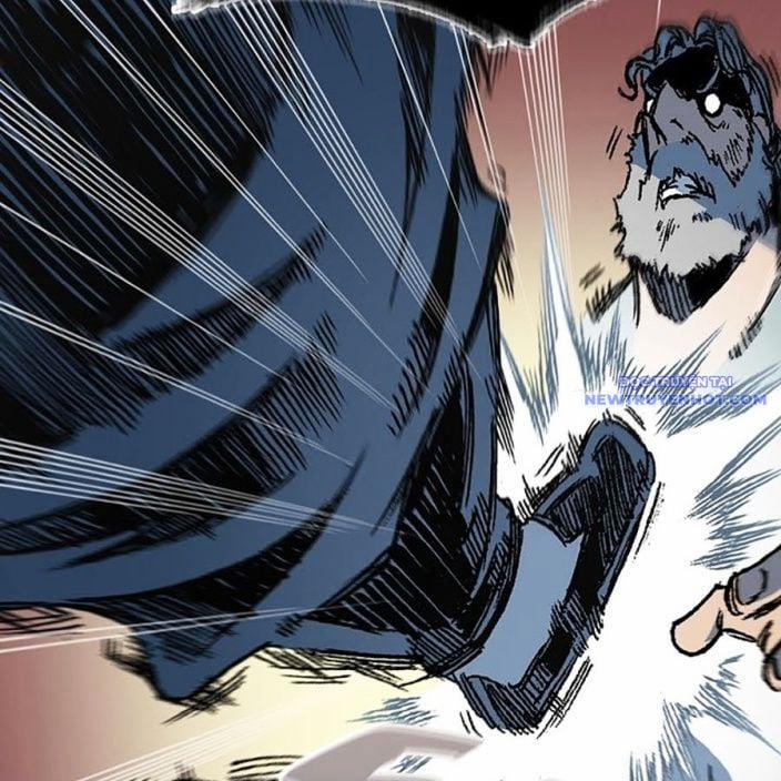 Hồi Ức Của Chiến Thần 194 trang 148