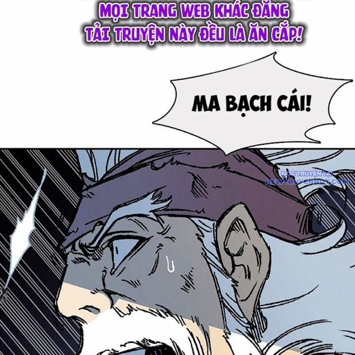 Hồi Ức Của Chiến Thần 194 trang 152