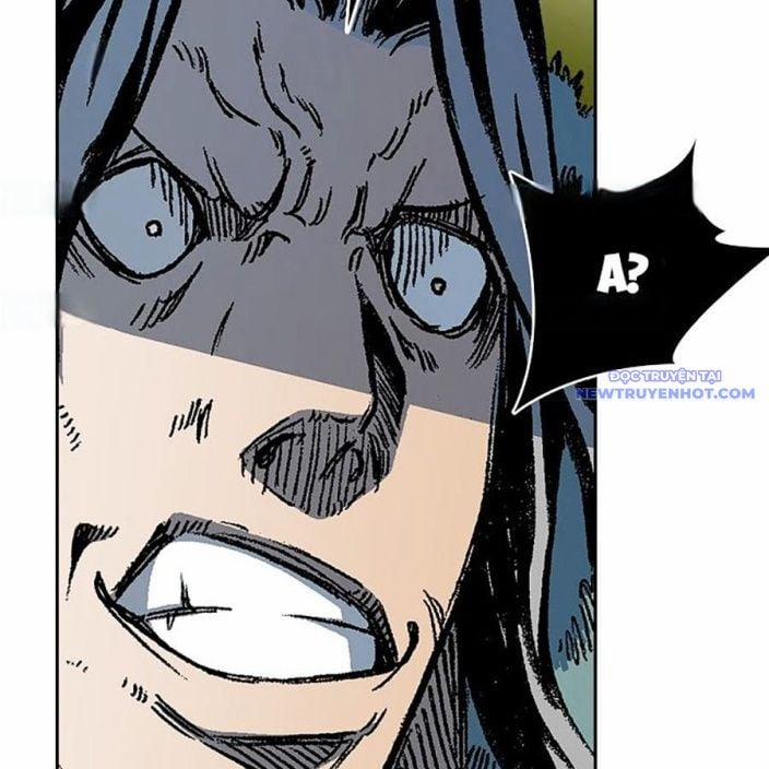 Hồi Ức Của Chiến Thần 194 trang 168