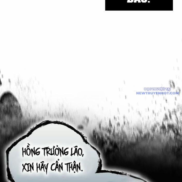 Hồi Ức Của Chiến Thần 194 trang 172
