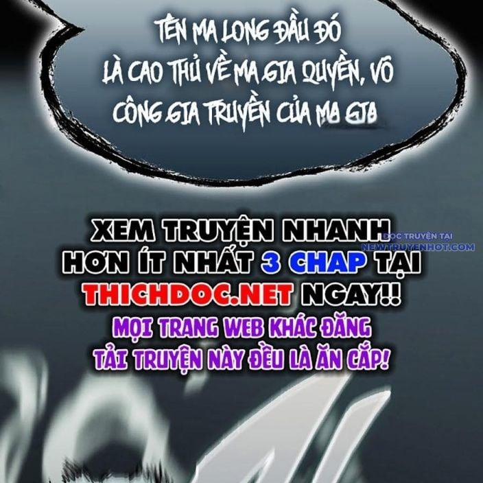 Hồi Ức Của Chiến Thần 194 trang 173