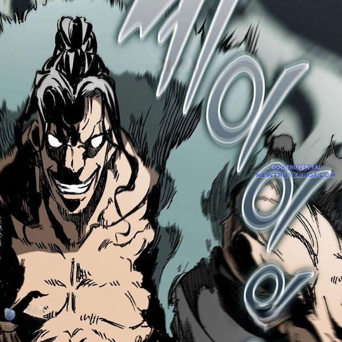 Hồi Ức Của Chiến Thần 194 trang 174