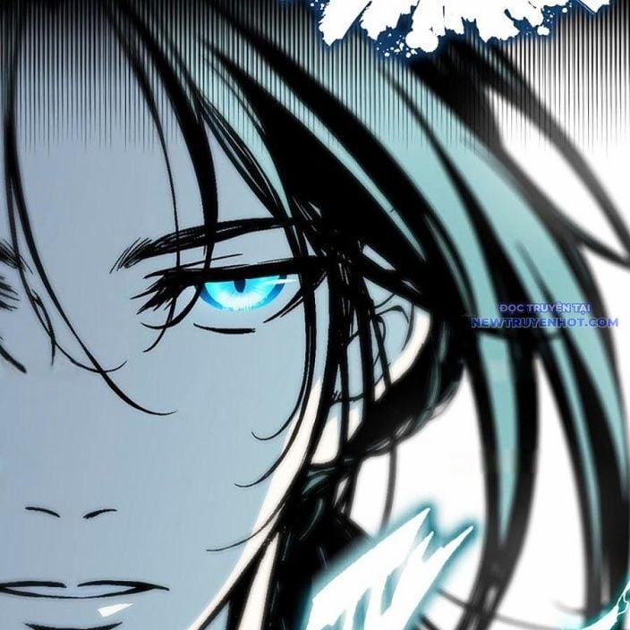 Hồi Ức Của Chiến Thần 194 trang 181