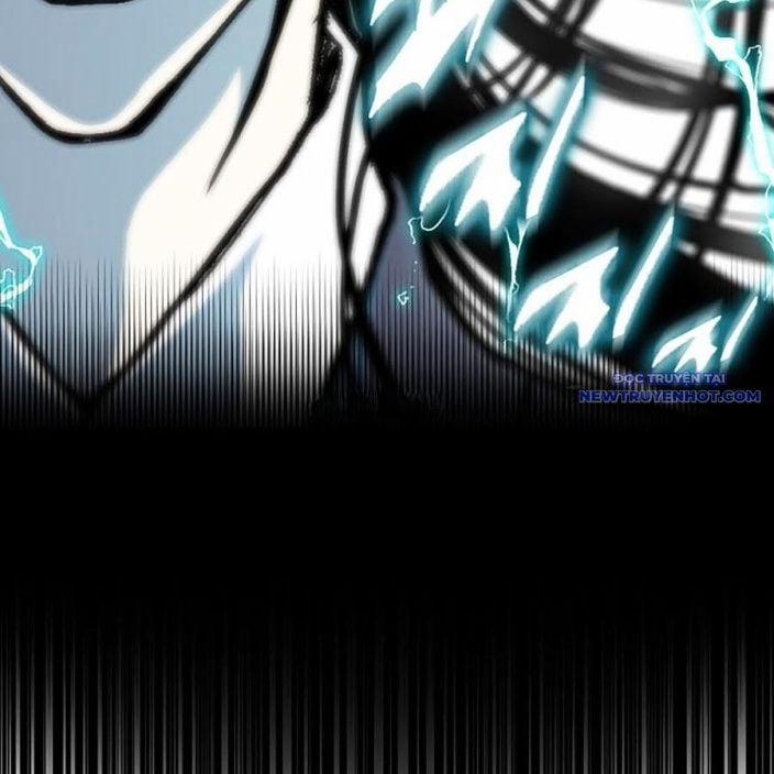 Hồi Ức Của Chiến Thần 194 trang 182