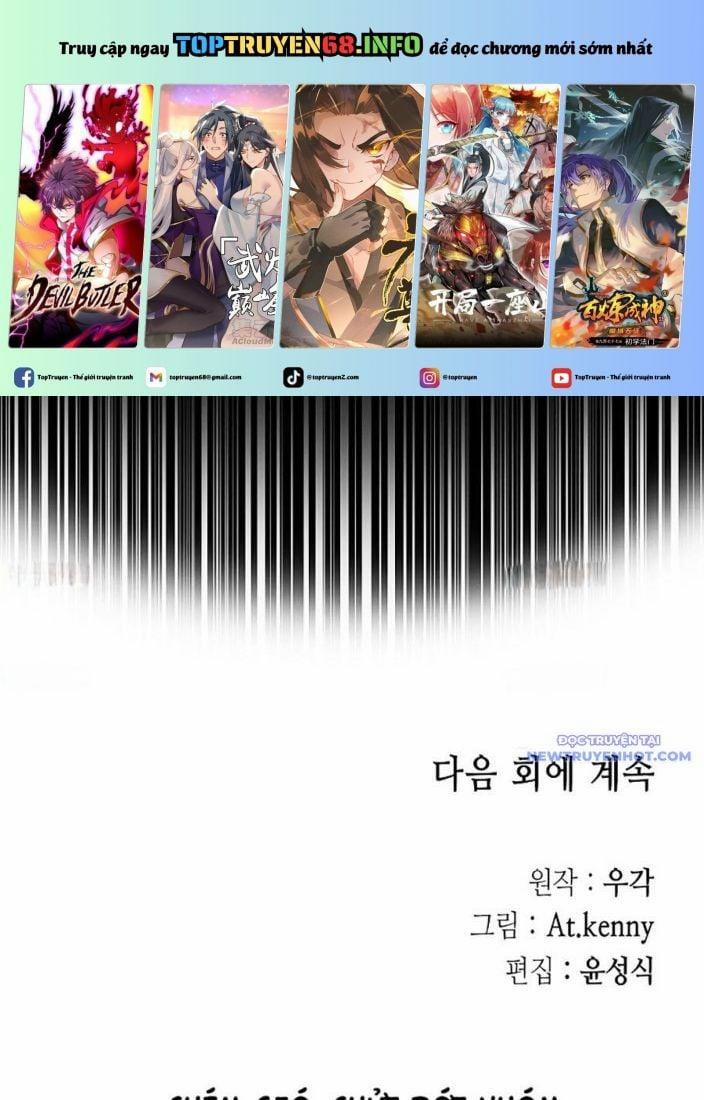 Hồi Ức Của Chiến Thần 194 trang 183