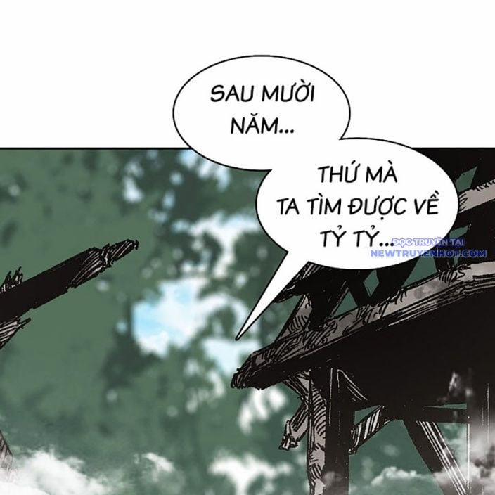 Hồi Ức Của Chiến Thần 194 trang 2