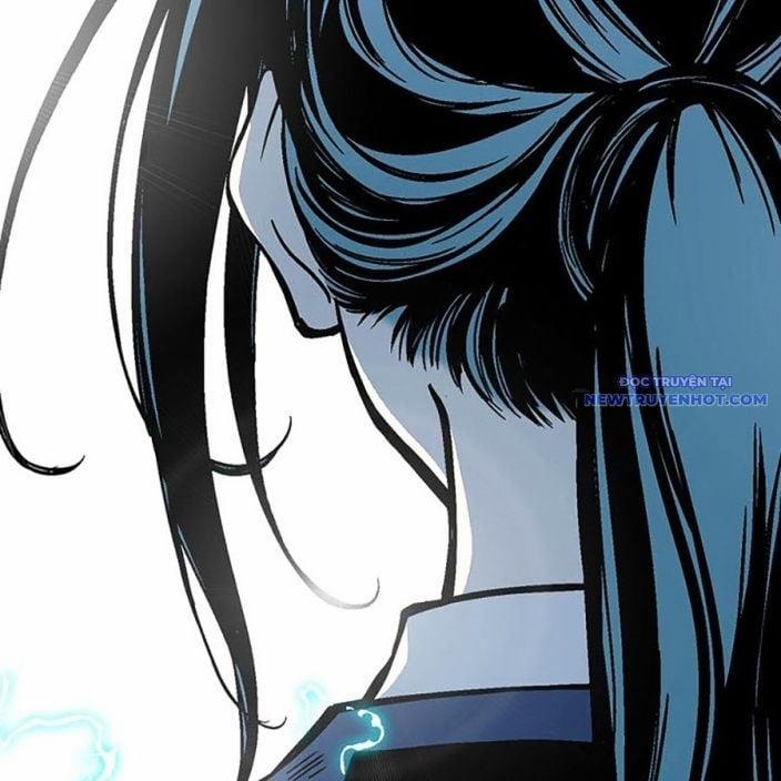 Hồi Ức Của Chiến Thần 194 trang 23