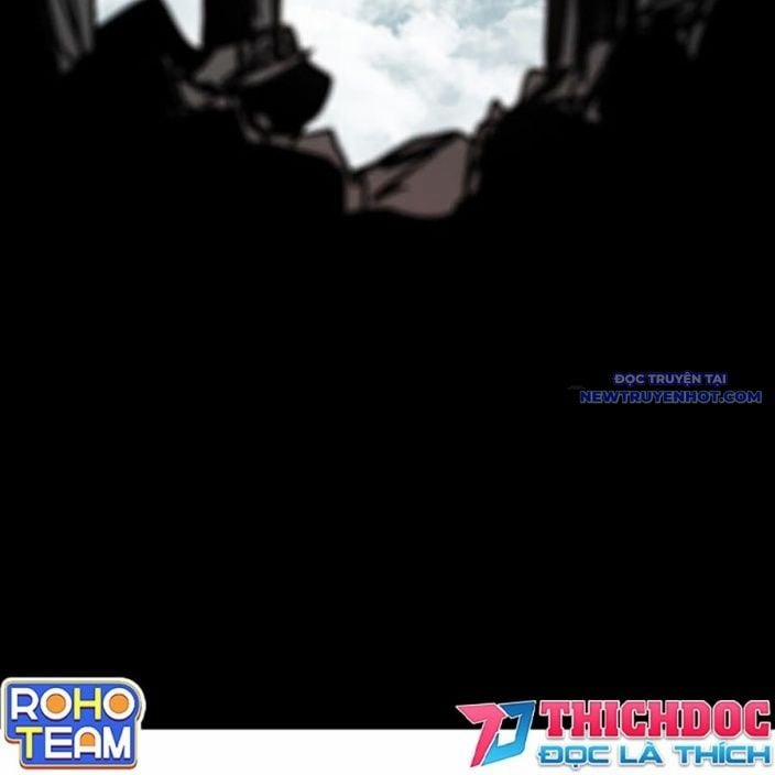 Hồi Ức Của Chiến Thần 194 trang 27