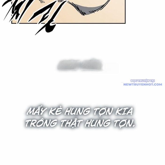 Hồi Ức Của Chiến Thần 194 trang 41