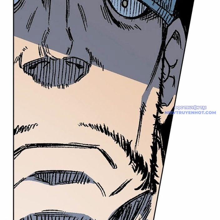 Hồi Ức Của Chiến Thần 194 trang 44