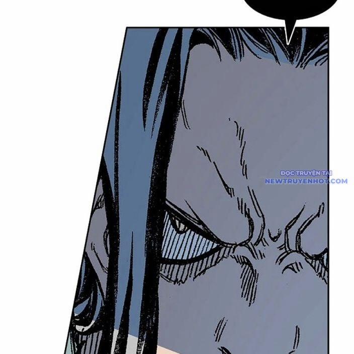 Hồi Ức Của Chiến Thần 194 trang 46