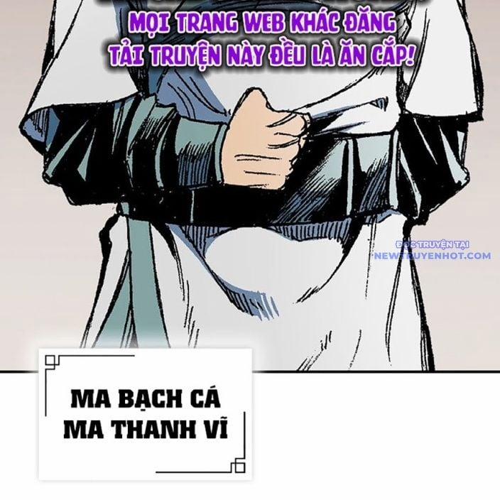 Hồi Ức Của Chiến Thần 194 trang 55