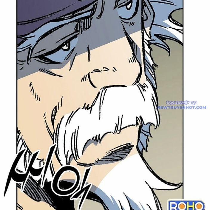 Hồi Ức Của Chiến Thần 194 trang 57