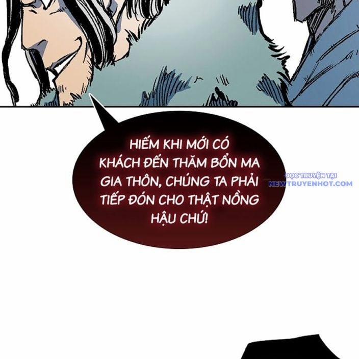 Hồi Ức Của Chiến Thần 194 trang 65