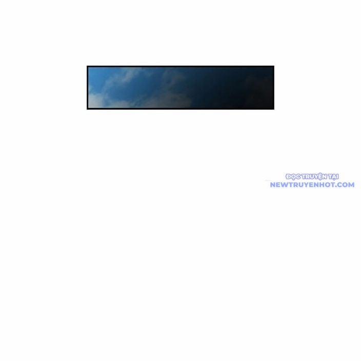 Hồi Ức Của Chiến Thần 194 trang 68