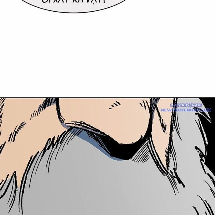 Hồi Ức Của Chiến Thần 194 trang 72