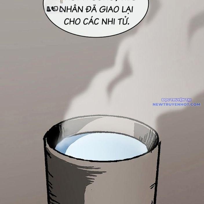 Hồi Ức Của Chiến Thần 194 trang 74