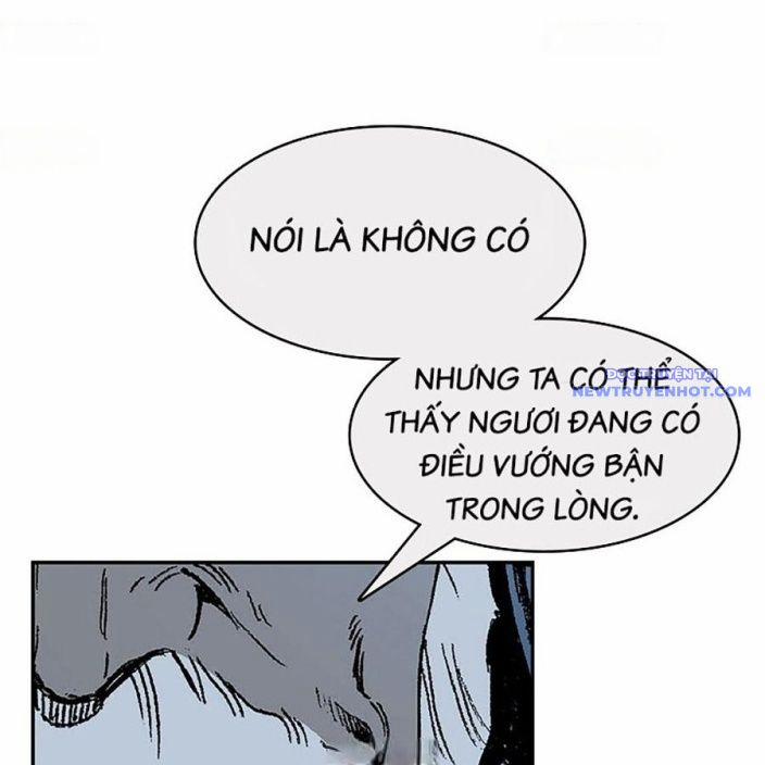 Hồi Ức Của Chiến Thần 194 trang 80