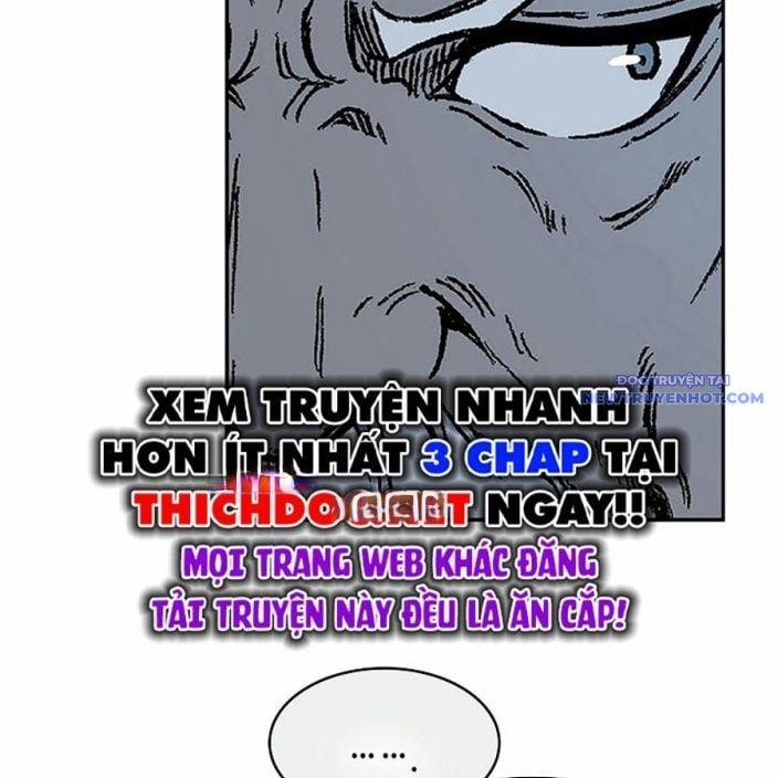 Hồi Ức Của Chiến Thần 194 trang 82