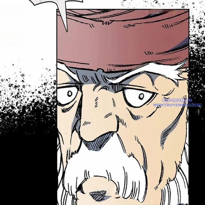 Hồi Ức Của Chiến Thần 194 trang 85