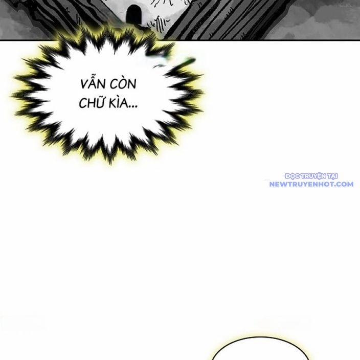 Hồi Ức Của Chiến Thần 194 trang 9