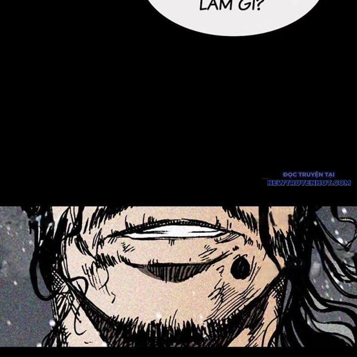 Hồi Ức Của Chiến Thần 194 trang 91