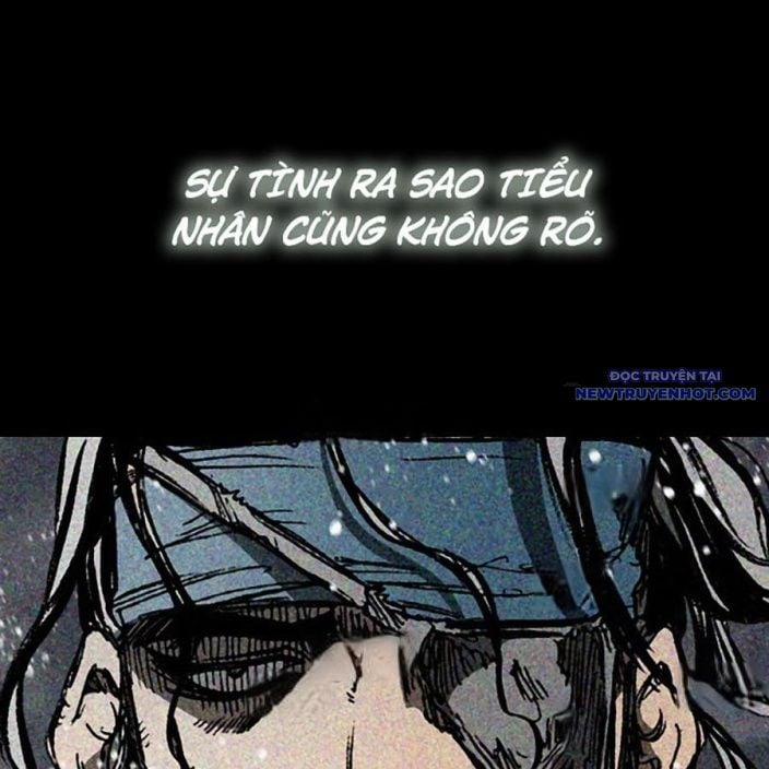 Hồi Ức Của Chiến Thần 194 trang 92