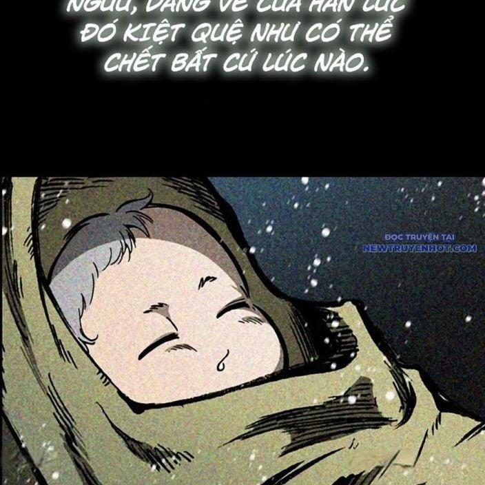 Hồi Ức Của Chiến Thần 194 trang 94