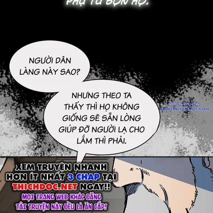 Hồi Ức Của Chiến Thần 194 trang 96