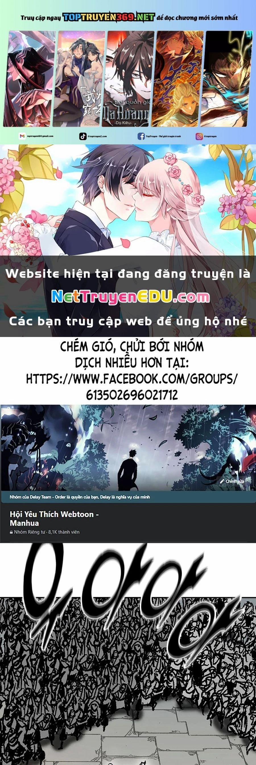 Hồi Ức Của Chiến Thần 196 trang 0