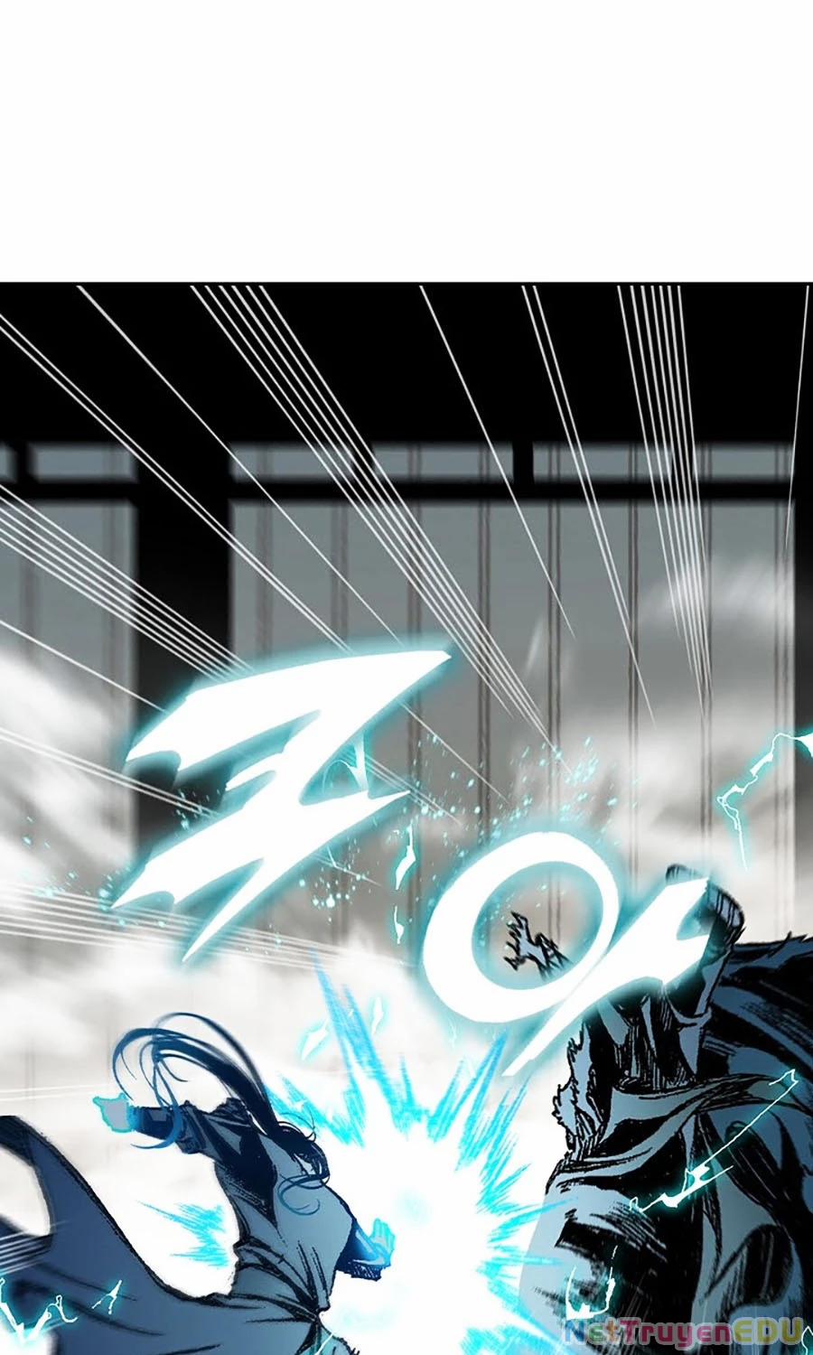 Hồi Ức Của Chiến Thần 196 trang 107