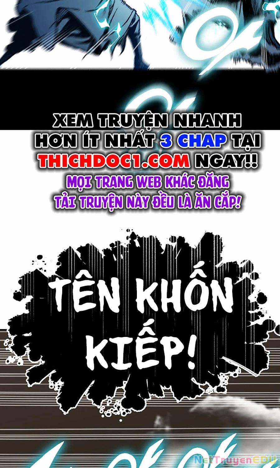 Hồi Ức Của Chiến Thần 196 trang 108