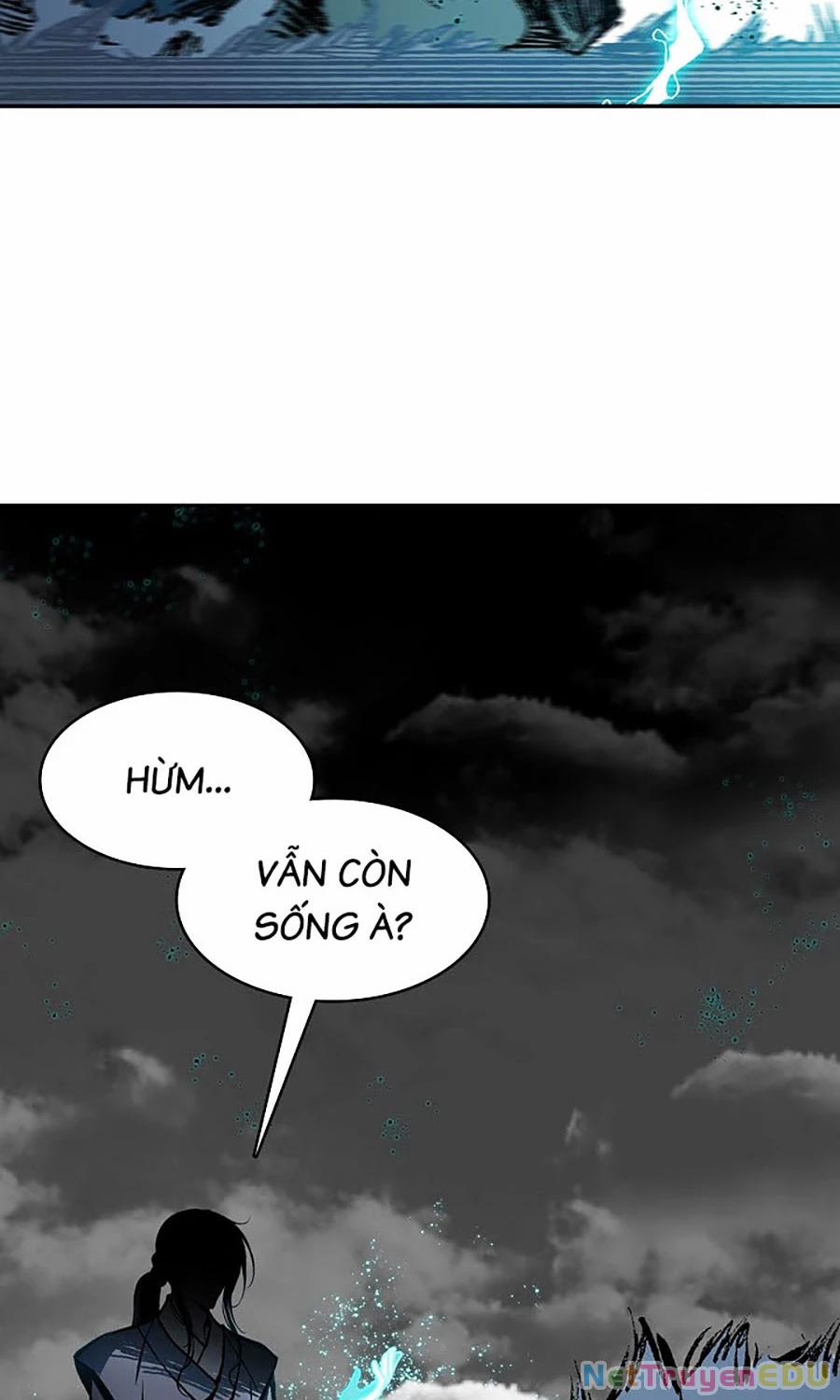 Hồi Ức Của Chiến Thần 196 trang 110
