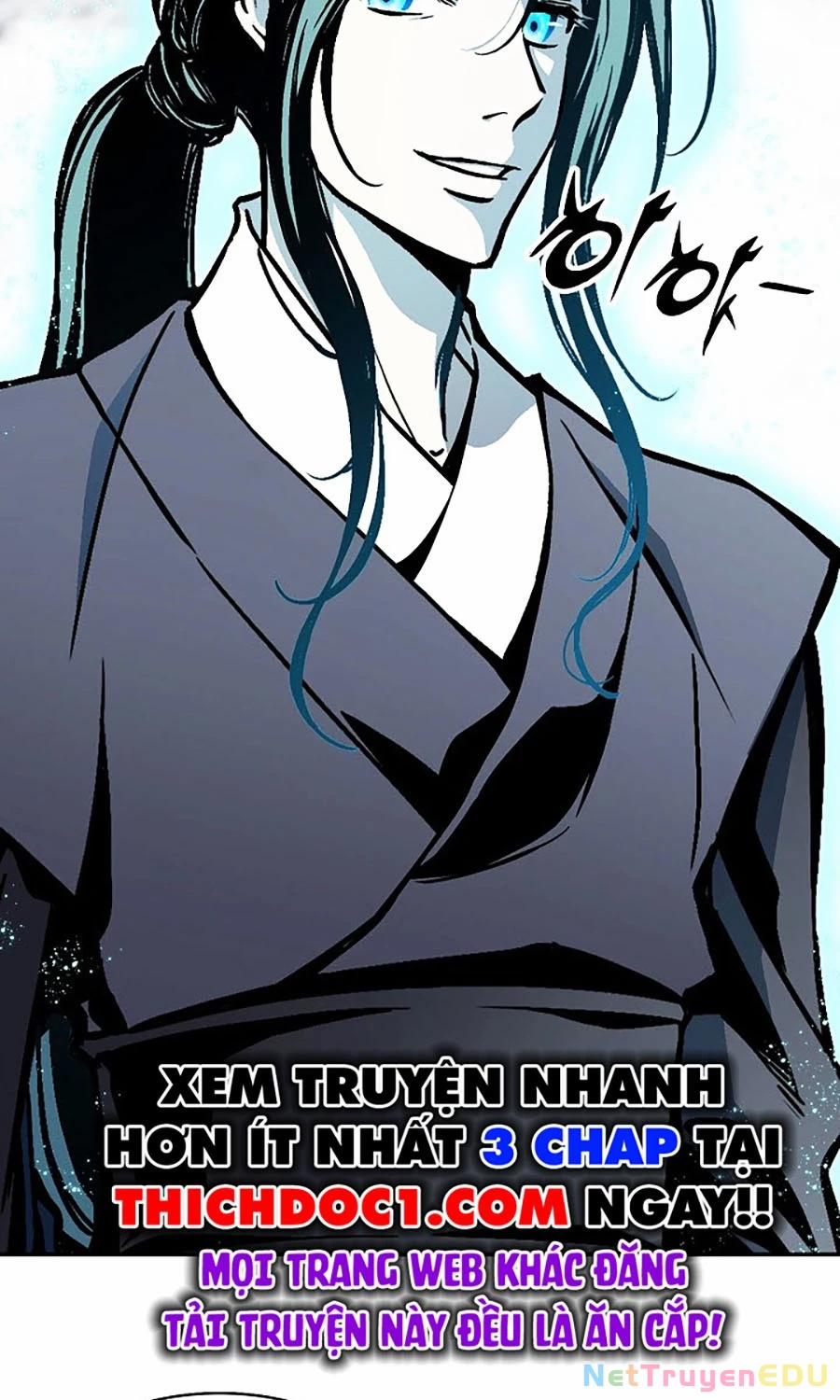 Hồi Ức Của Chiến Thần 196 trang 113