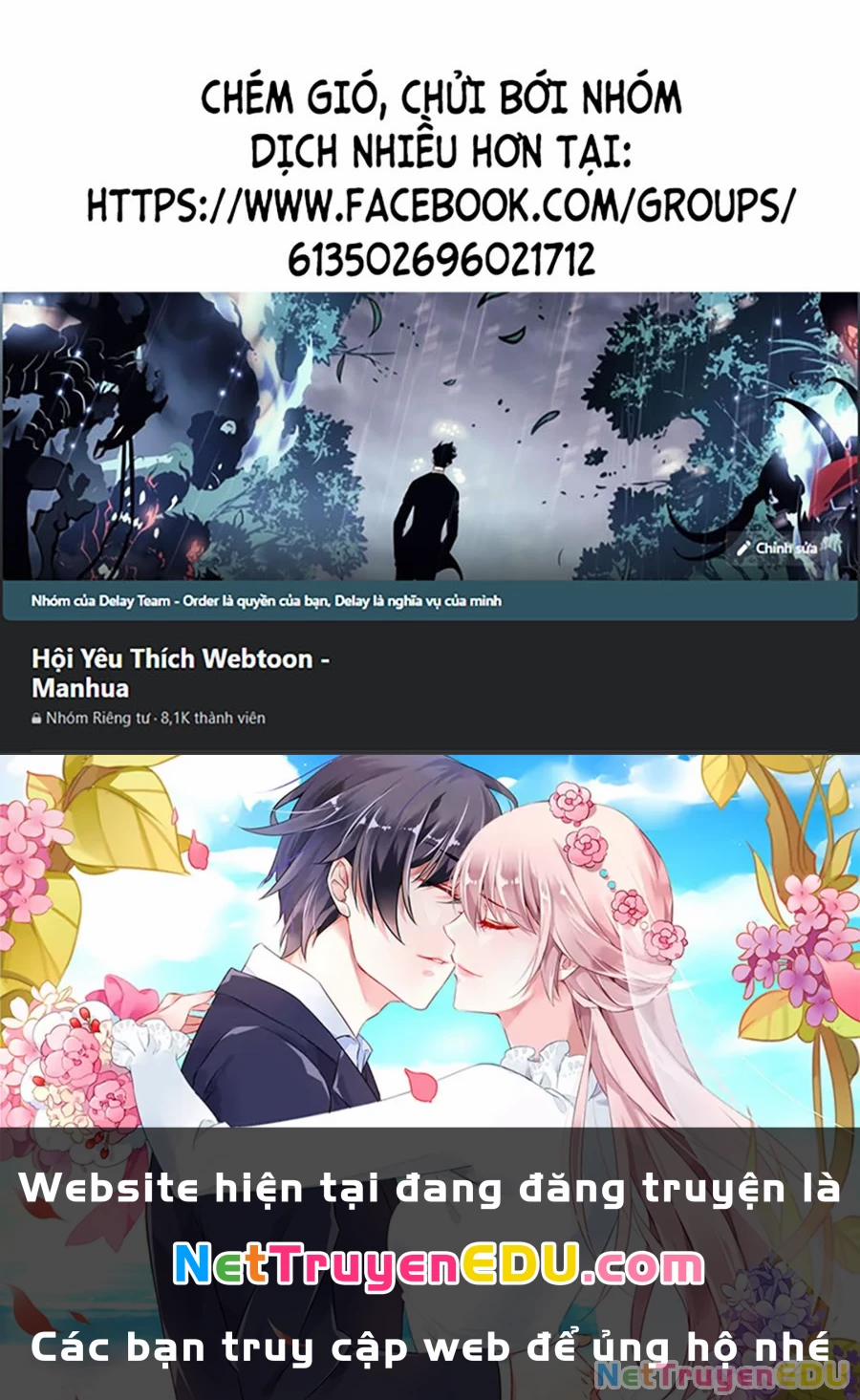 Hồi Ức Của Chiến Thần 196 trang 116