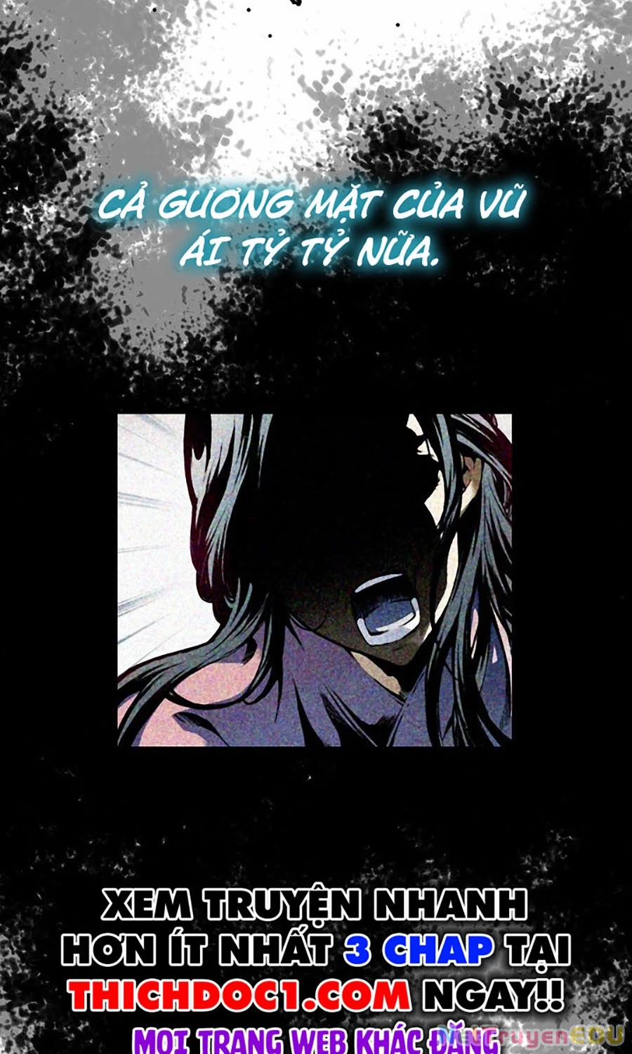 Hồi Ức Của Chiến Thần 196 trang 15