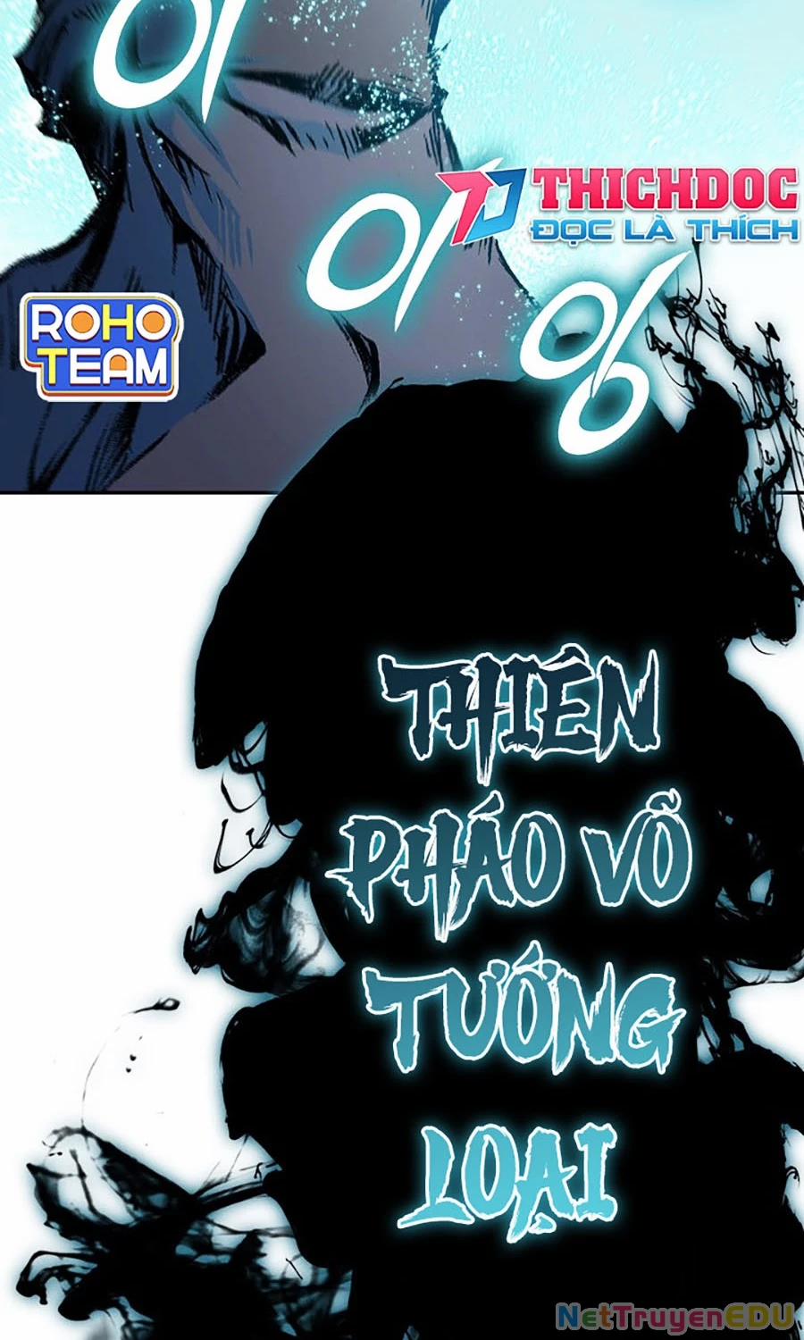 Hồi Ức Của Chiến Thần 196 trang 23