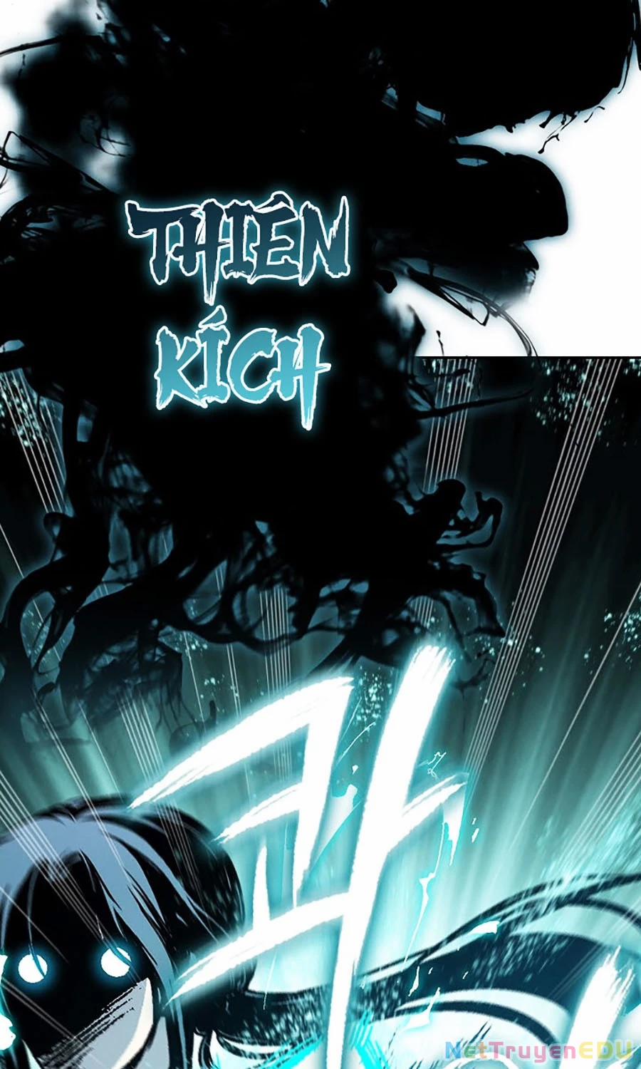 Hồi Ức Của Chiến Thần 196 trang 24