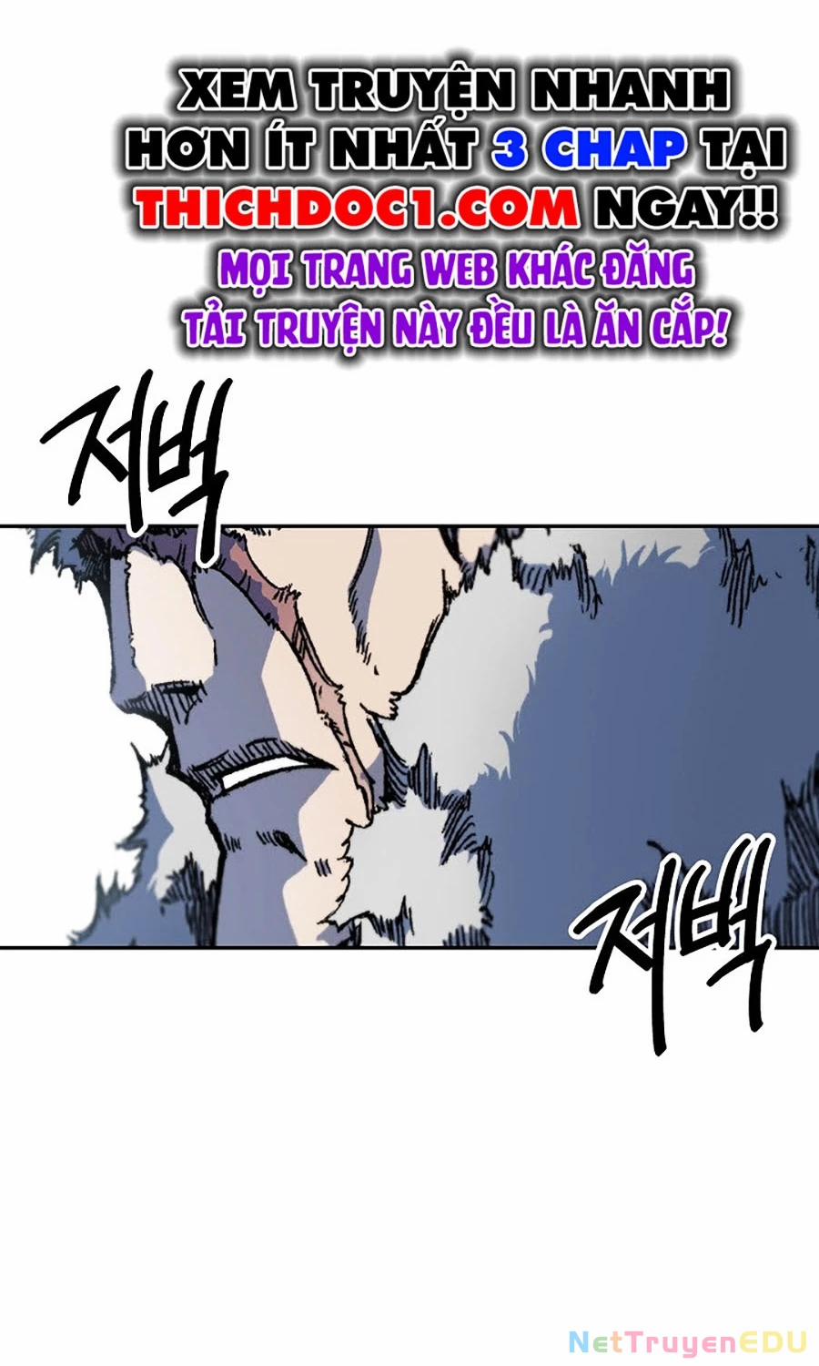 Hồi Ức Của Chiến Thần 196 trang 3