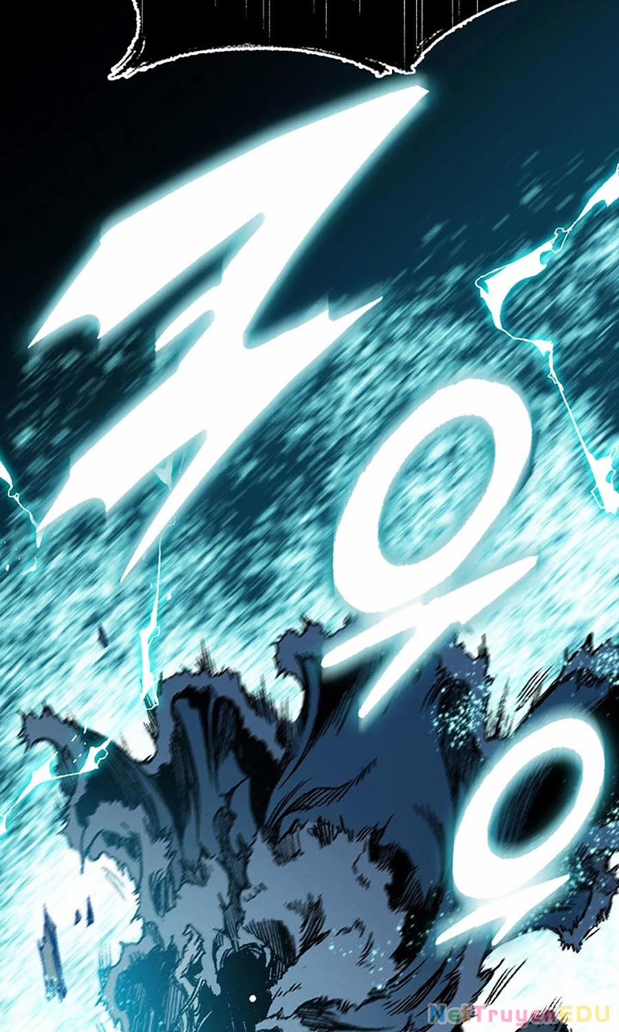 Hồi Ức Của Chiến Thần 196 trang 30