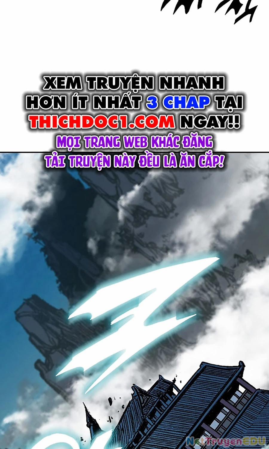 Hồi Ức Của Chiến Thần 196 trang 32