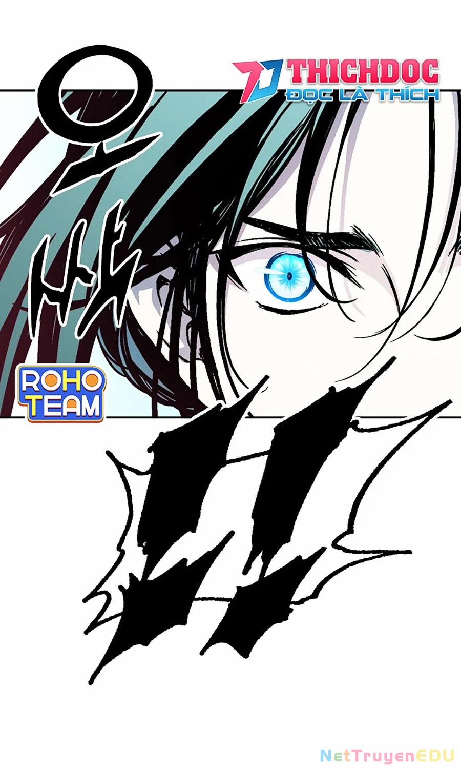 Hồi Ức Của Chiến Thần 196 trang 4