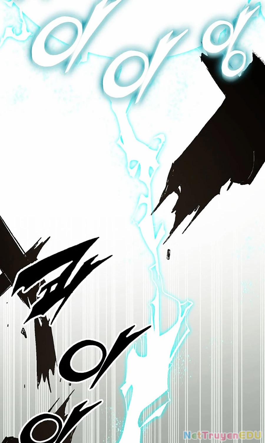 Hồi Ức Của Chiến Thần 196 trang 63